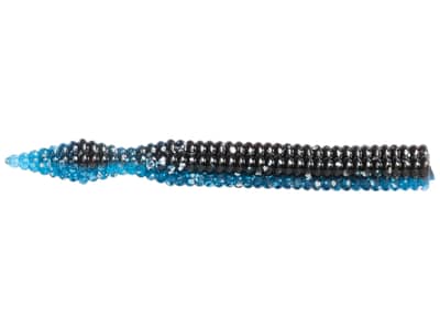 SPRO Sakura Worm 5pk