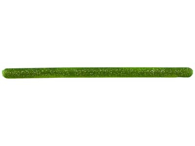 Mann's SpringR Worm 4pk