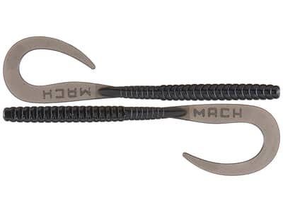 Mach Baits Mach Mega Worm