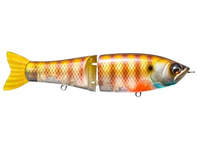 Yo-Zuri Pro Series Glide Bait 180mm