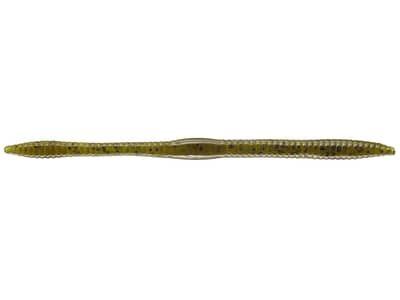 Gambler Sweebo Worm 6.5" 12pk