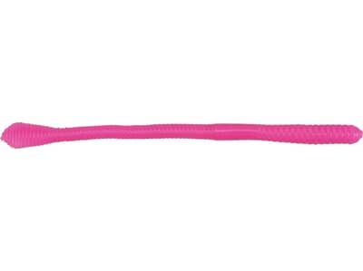 Gambler Floating Worm 7" 12pk