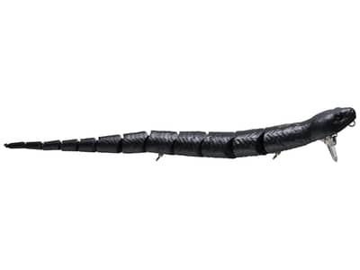 Savage Gear 3D Snake Wakebait