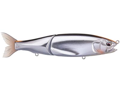 EISVOGEL Avido 190 Glide Bait