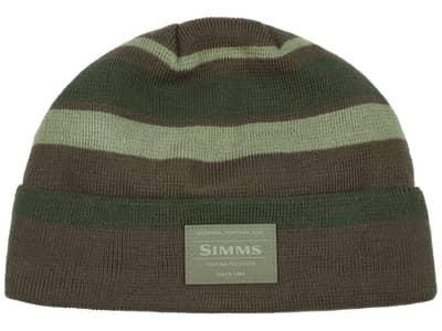Simms Windstopper Beanie