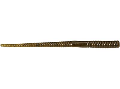 Zoom Shakey Head Worm 5" 20pk