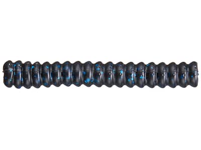 Bambuie Bear Scoochie Injectable Worm 3.3"