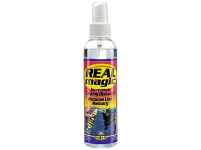 Blakemore Real Magic Line Conditioner