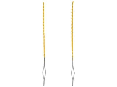 Rapid Fishing Solutions Line Guide
