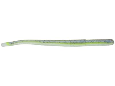 Riot Baits The Synth Worm 10pk