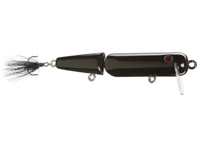 Catchem Caro Uncle Manny Minnow Wakebaits