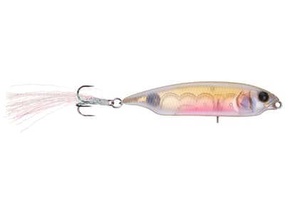 Megabass Karashi Twitch Bait