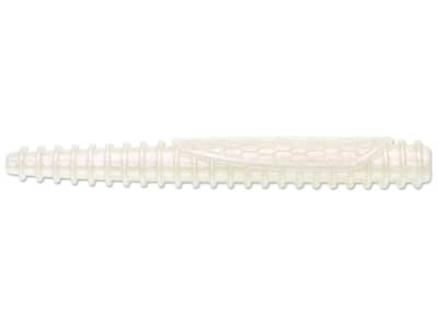 Rapala Crush City Ned BLT