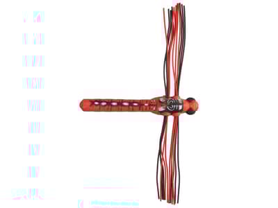 Lunkerhunt Dragonfly