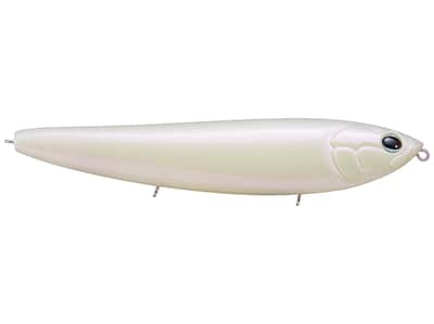 Evergreen Amazon Pencil Walking Bait