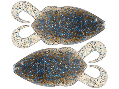 Nories Flip Ko Gill 3.6" Creature Bait