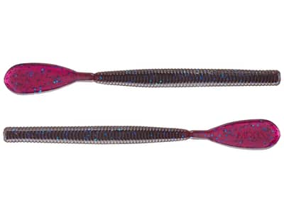 Zoom Speed Worm 5.5" 15pk