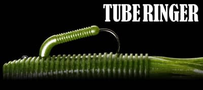 TUBE RINGER