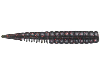 Molix Stick Flex 6pk