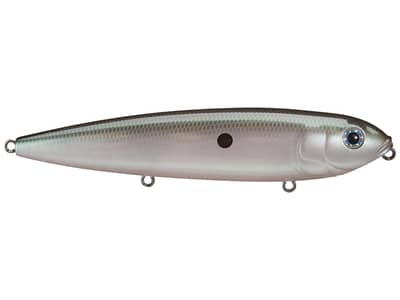 Strike King KVD Mega Dawg