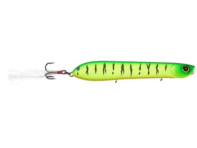 Yo-Zuri 3DB Series Pencil Popper 110