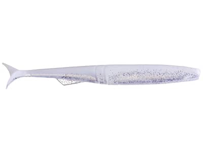 RAID Japan Finestick Swimbait