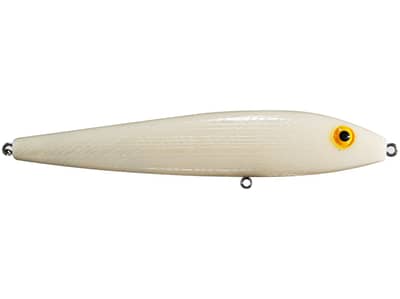 Rebel Jumpin Minnow Topwater Walking Bait