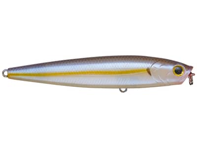 Lucky Craft Gunfish 95NF