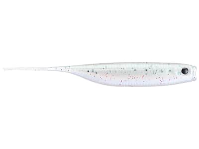 G-Ratt Baits "The Rocker" Soft Jerkbaits