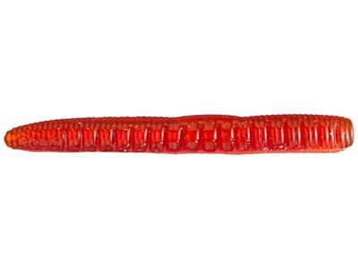 Roboworm Ned Worms