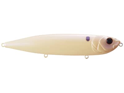 6th Sense Magnum Catwalk Topwater