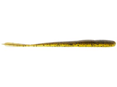 Reaction Innovations Flirt Worm