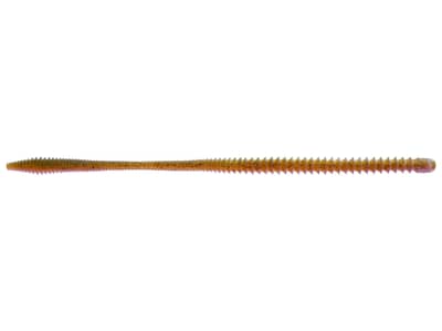 6th Sense Divine Magnum Shakey Worm