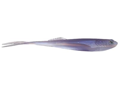 Cast Fishing Co. Echo 7.2"