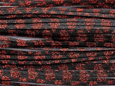 All Terrain Skirts Nature Scale Skirting Material 20pk
