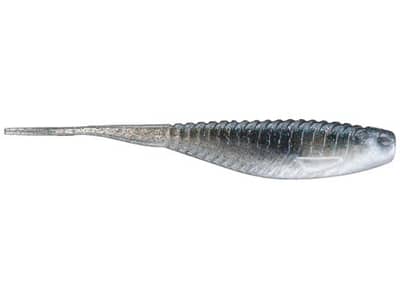 Bizz Baits Minner
