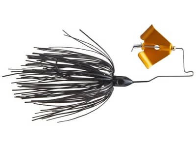 Baby Buzzbait