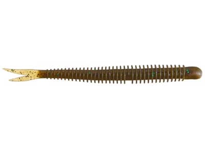 Keitech Live Impact Worm