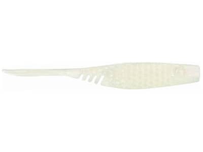 NetBait BaitFuel HexTek Eko Shad
