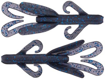 V&M Swamp Hog 8pk