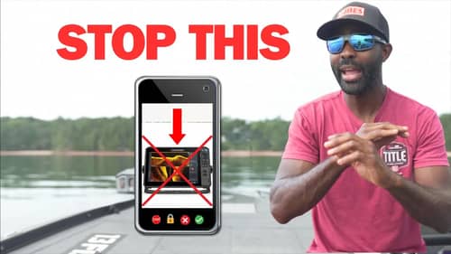 Why Do Bass Fishermen Keep Falling For This (CONFUSING)