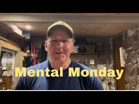 Mental Monday…Wrapping Your Mind Around The Size/Age Of Our Universe