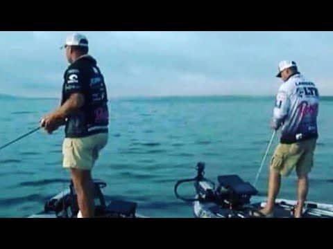 The Most Irritating Things About Bass Angling And Some Bass Anglers (watch before commenting lol)