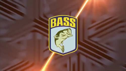 2020 Bassmaster LIVE at Lake Champlain Day 1 - Thursday