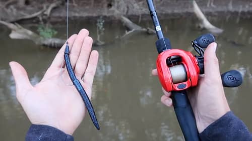 How To Catch MORE Bass (Bass Fishing Tips)