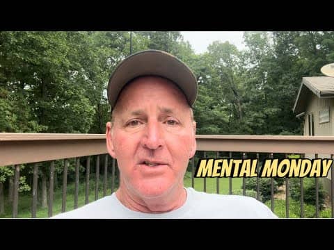 Mental Monday…The Recent Supreme Court Decision Impact On The Mental/Physical Health Of Americans