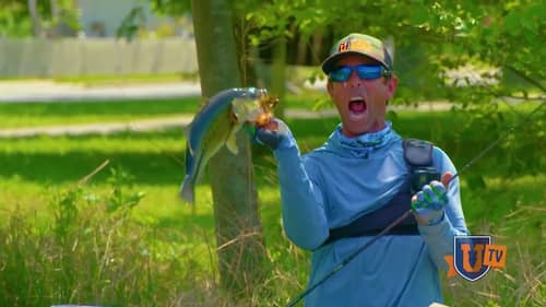 The ABSOLUTE GREATEST Bass Fishing How-To Videos