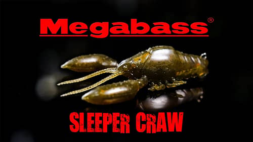 Is This Lure a Cheat Code?? Breaking Down The Hottest Craw Lure to Hit The Market!!