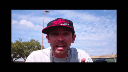 Going Ike with Mike Iaconelli  |  Season 2 Premiere