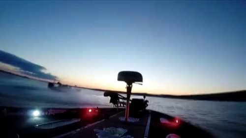 Bass Fishing Videos of 2014 ( Top 2 Kickin Their Bass Tv Videos of 2014 )